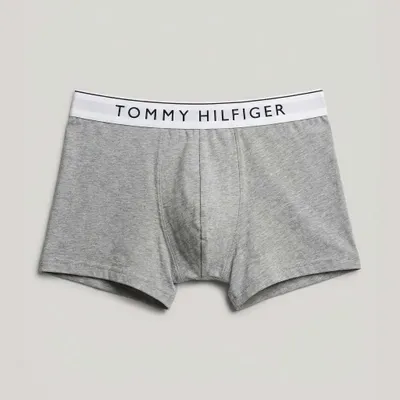 Zdjęcie produktu dla Tommy Hilfiger Um0um03882 Wielokolorowy