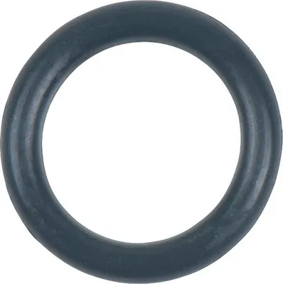 Immagine prodotto di KS TOOLS O-Ring - 515.5505-R004P