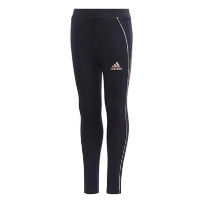 Produktbild von Hosen Adidas Lg Cot Tight S8240