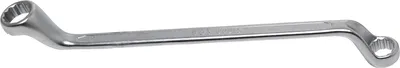 Zdjęcie produktu dla BGS technic Double Ring Spanner, 206 g