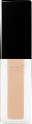 Obrázok produktu pre Stendhal Vyhladzujúci korektor 400 Beige Clair 4,5 ml