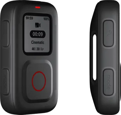 Immagine prodotto di Telecomando GoPro Smart