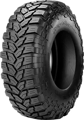Zdjęcie produktu dla Opony MAXXIS 35/12.50 R15 121K TREPADOR M8060 M+S (COMP)