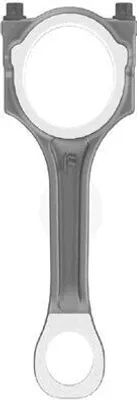 Produktbild von IPSA Pleuel CO001700 für CITROËN JUMPER Kasten 873g