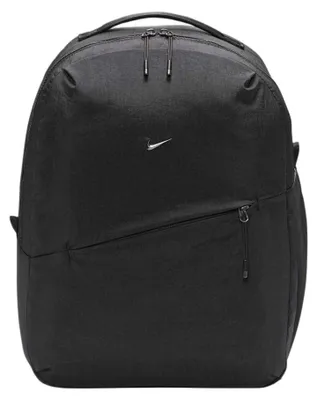 Produktbild von NIKE Aura Rucksack für Laptop, 24 Liter, gepolsterte Schulterträger, 30,5x43x15 cm