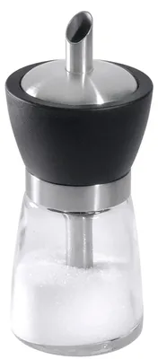 Obrázek produktu pro CONTACTO Cukřenka, výška: 160 mm