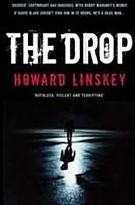 Zdjęcie produktu dla The Drop
