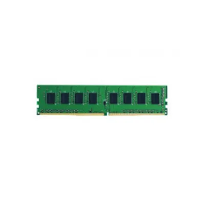 Obrázek produktu pro Goodram GR2666D464L19S/4G, 4 GB, 1 x 4 GB, DDR4, 2666 MHz, 288-pin DIMM
