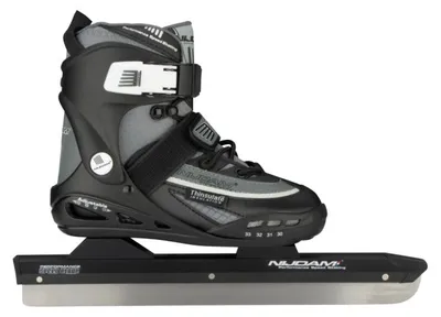Productafbeelding van Nijdam-schaatsen
