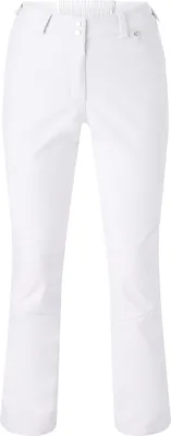Produktbild von McKINLEY Da.-Hose Dalia WHITE 44