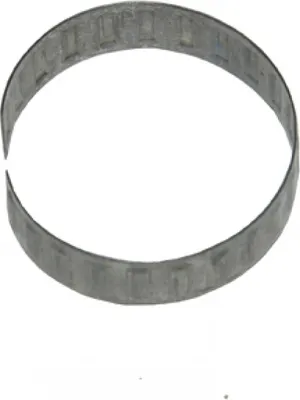 Immagine prodotto di Anello di tenuta Fox/Maxi inferiore 703003