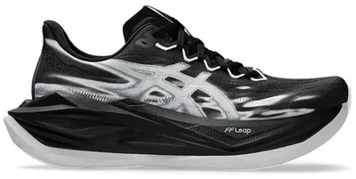 Zdjęcie produktu dla Buty do biegania Asics Superblast 3 dla Unisex