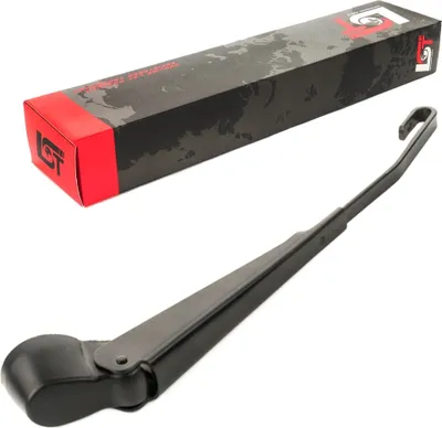 Produktbild von Heckwischer Wischerarm mit Abdeckkappe 61628360156 für BMW 3er E36 TOURING
