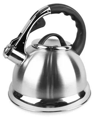 Immagine prodotto di Czajnik 2,8L MR-1328 MAESTRO