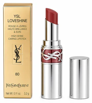 Produktbild von YSL Loveshine Lipstick 3,2g