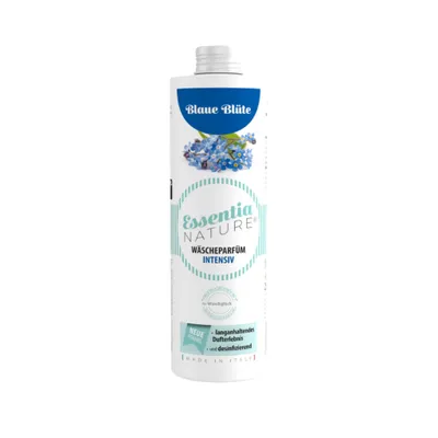 Produktbild von Wäscheparfüm Blaue Blüte Intens