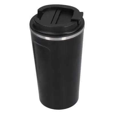 Zdjęcie produktu dla Kubek do kawy, kubek do kawy, termiczny kubek do kawy, izolowany kubek do kawy, próżniowy kubek do kawy, termiczny kubek do kawy