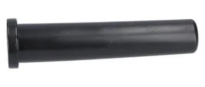 Zdjęcie produktu dla Przewodnik do wiertarki korunkowej BOSCH OUTILLAGES - 160070304B
