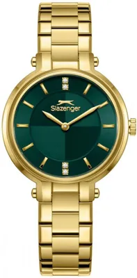Immagine prodotto di Orologio da donna SLAZENGER SL.09.2593.3.170 blu navy fashion