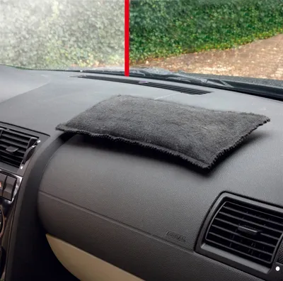 Immagine prodotto di Deumidificatore per auto