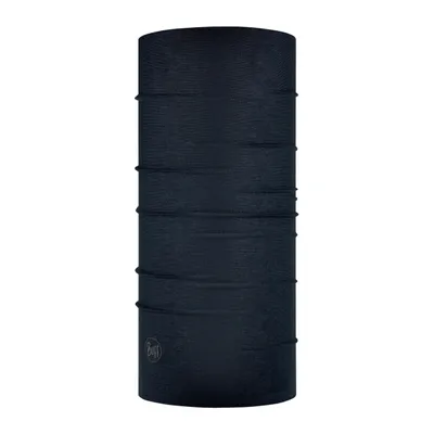 Produktbild von BUFF Original Ecostretch Schlauchschal blau