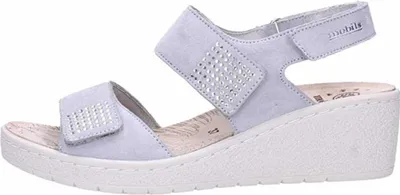 Produktbild von Mephisto Sandalen/Sandaletten EUR 37