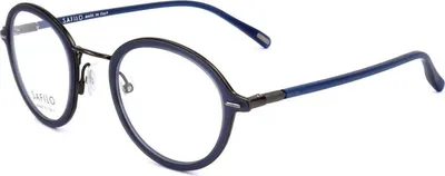 Produktbild von Safilo Sonnenbrille SAGOMA 05 GEG 48 24 145