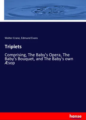 Produktbild von Triplets