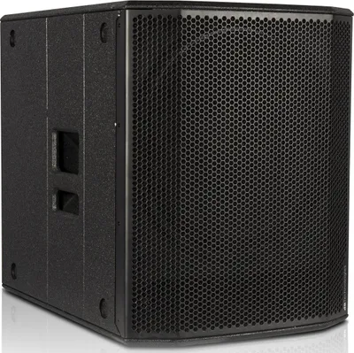 Immagine prodotto di dB Technologies SUB 618 Subwoofer attivo