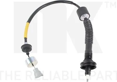 Produktbild von NK 921945 Kupplungsseil Seilzug für CITROËN XSARA PICASSO (N68)