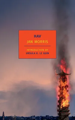 Produktbild von Hav