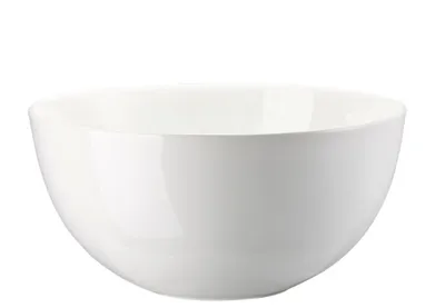 Obrázok produktu pre Rosenthal 10530-800001-13326, Biela, 4 L, Brillance, 260 mm