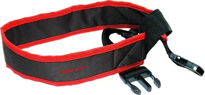 Obrázek produktu pro Opasek FESTA NYLON 120x6cm 37310