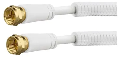 Immagine prodotto di E+P Elektrik F cavo di collegamento 1,5 m FA201G 000186812000
