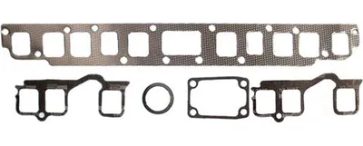 Obrázok produktu pre Tesnenie výfukového potrubia 4,2 l. 258 cui Motor Tesnenie Jeep CJ  rok výroby 76-80