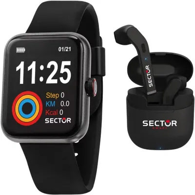 Obrázok produktu pre Sektor Mod. R3251282008