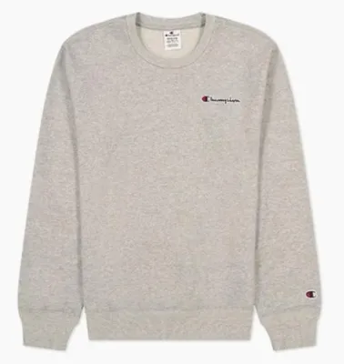 Produktbild von Sweatshirts Champion 217863EM031