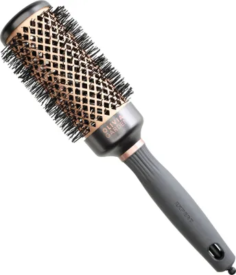 Produktbild von Olivia Garden Expert Blowout “heat” 45 Mm 1 U