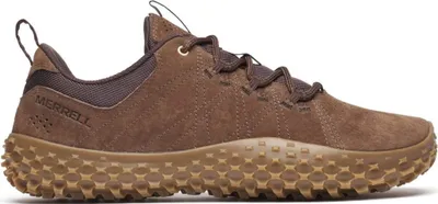 Immagine prodotto di scarpe Merrell J007103