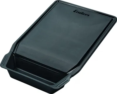 Produktbild von Enders Colsman GRILL MAGS Schneidebrett