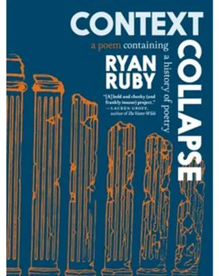 Image de Context Collapse