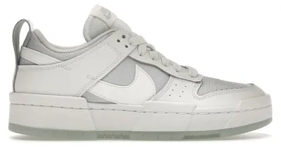 Produktbild von Nike Dunk Low Disrupt Photon Dust (Women's) - EU 36