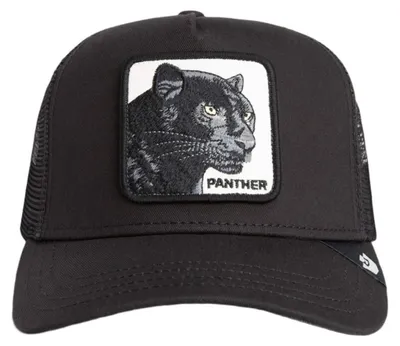 Immagine prodotto di Goorin Bros Cappelli Panther, 1012450VOI