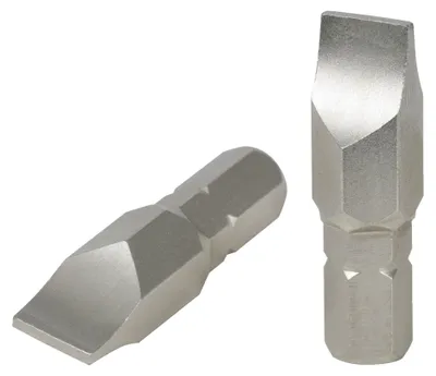 Obrázek produktu pro KS Tools Drážkovaný bit 5/16 10 mm x36 mm, 911.1287