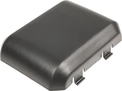 Obrázok produktu pre Kryt vzduchového filtra Loncin 1P65F 1P70F ORIGINÁLNY DIEL 180070175-0001