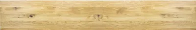 Zdjęcie produktu dla Natural Goods Berlin półka OAK, półka, półka ścienna, drewno dębowe, 30 x 200 cm