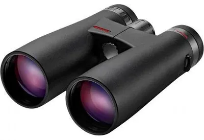 Obrázok produktu pre Ďalekohľad Minox X-Universal (10x50)