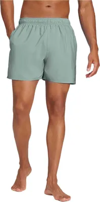 Obrázek produktu