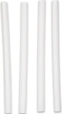 Produktbild von PME Plastik Torten-Stabilisierer 31cm 4Stk.