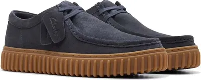 Immagine prodotto di Sneaker Clarks da uomo 26179708 Colore: Blu Taglia: 42